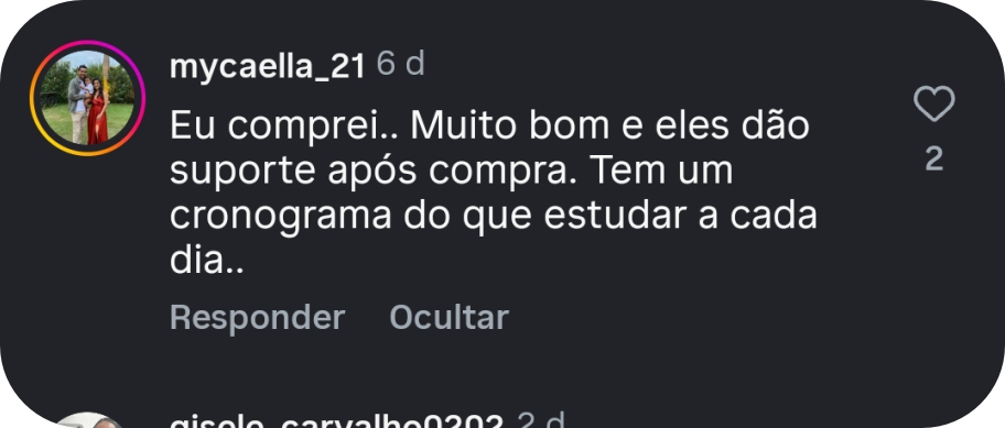 Feedback 1