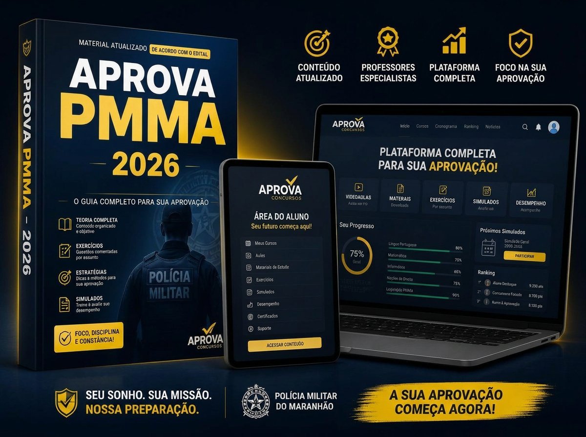 APROVA PMMA